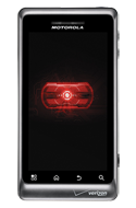 Motorola V3-Mobile Phone